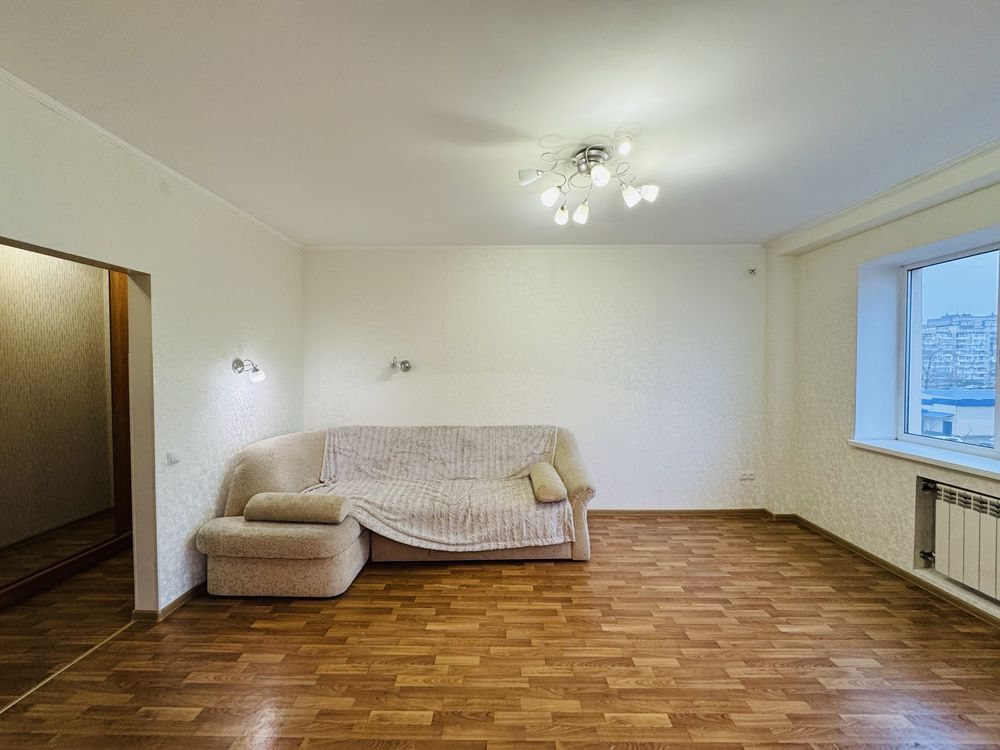 Продам 3 комн 68 м2 на Оболони метро Героів  Днепра Kyiv - photo 1