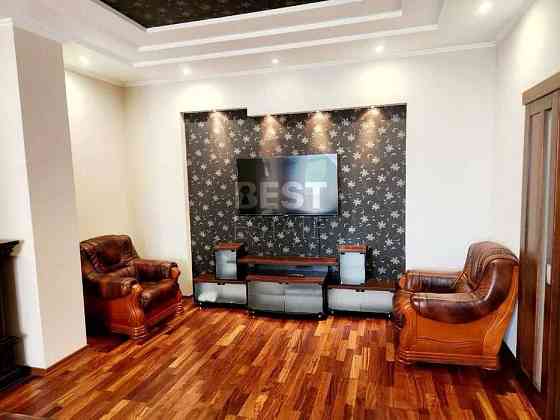 пр. Науки 77, МКДУ, ЖК «Павлово поле», квартира с тремя спальнями! Харьков