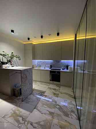 ЖК Немецкий Проект! ГОСПРОМ! Клочковская 93! Продам 2к 53 м2 Харьков