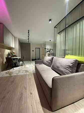 ЖК Немецкий Проект! ГОСПРОМ! Клочковская 93! Продам 2к 53 м2 Харьков