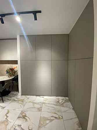 ЖК Немецкий Проект! ГОСПРОМ! Клочковская 93! Продам 2к 53 м2 Харьков