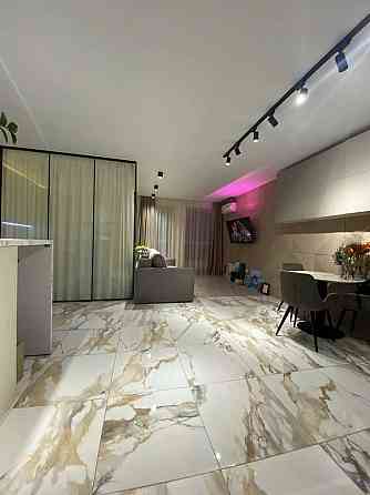 ЖК Немецкий Проект! ГОСПРОМ! Клочковская 93! Продам 2к 53 м2 Харьков