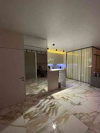 ЖК Немецкий Проект! ГОСПРОМ! Клочковская 93! Продам 2к 53 м2 Харьков