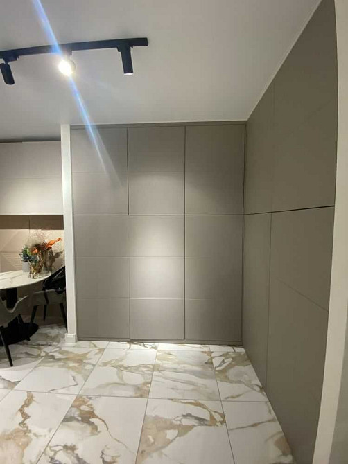 ЖК Немецкий Проект! ГОСПРОМ! Клочковская 93! Продам 2к 53 м2 Харьков - изображение 6