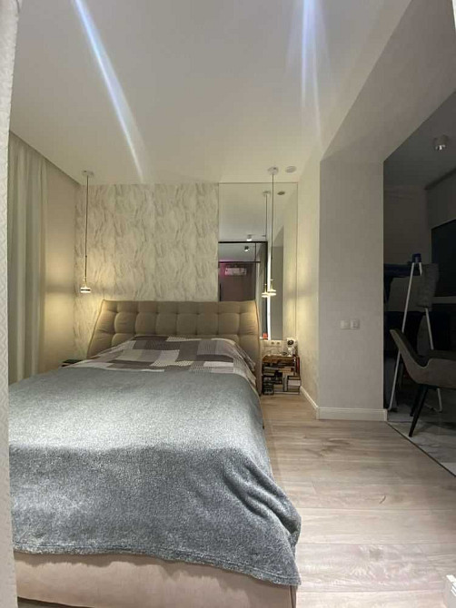 ЖК Немецкий Проект! ГОСПРОМ! Клочковская 93! Продам 2к 53 м2 Харьков - изображение 7