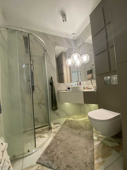 ЖК Немецкий Проект! ГОСПРОМ! Клочковская 93! Продам 2к 53 м2 Харьков - изображение 8