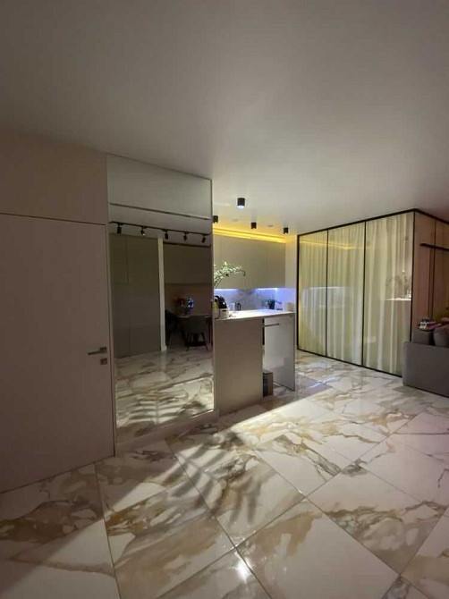 ЖК Немецкий Проект! ГОСПРОМ! Клочковская 93! Продам 2к 53 м2 Харьков - изображение 4