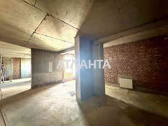 Продаж,  2-х кімнатна квартира з паркінгом. єОселя,ДМЖ,Академмістечко Kyiv