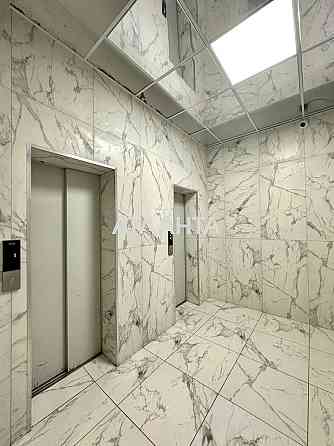 Продаж,  2-х кімнатна квартира з паркінгом. єОселя,ДМЖ,Академмістечко Kyiv