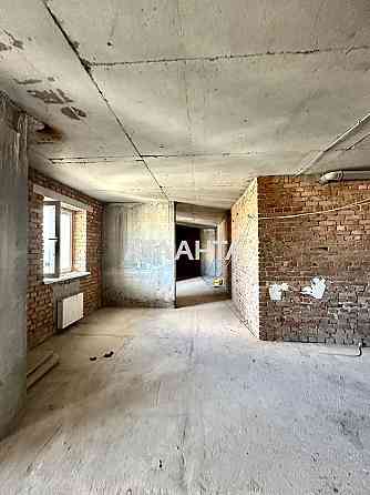 Продаж,  2-х кімнатна квартира з паркінгом. єОселя,ДМЖ,Академмістечко Kyiv