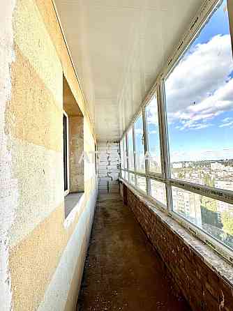 Продаж,  2-х кімнатна квартира з паркінгом. єОселя,ДМЖ,Академмістечко Kyiv