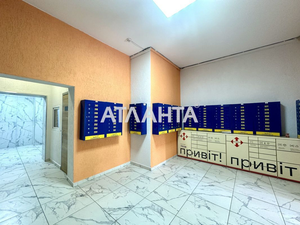 Продаж,  2-х кімнатна квартира з паркінгом. єОселя,ДМЖ,Академмістечко Kyiv - photo 8