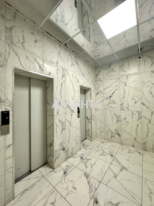 Продаж,  2-х кімнатна квартира з паркінгом. єОселя,ДМЖ,Академмістечко Kyiv - photo 6