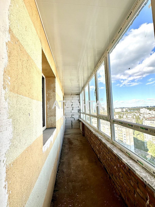 Продаж,  2-х кімнатна квартира з паркінгом. єОселя,ДМЖ,Академмістечко Kyiv - photo 3