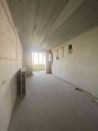 Продаж 2 к. кв. по вул. Пулюя в ЖК Набережний Квартал Львів