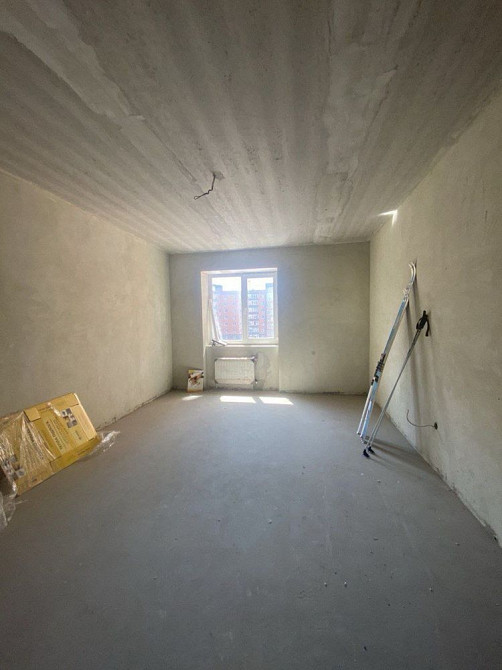 Продаж 2 к. кв. по вул. Пулюя в ЖК Набережний Квартал Львів - зображення 5