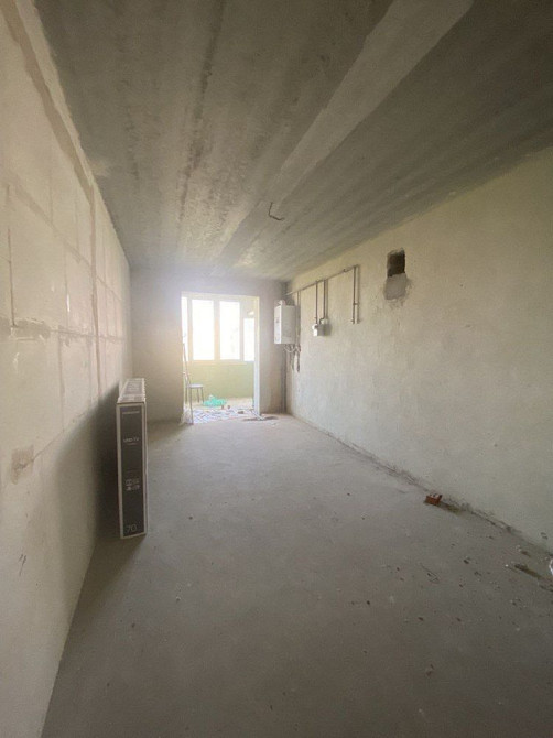 Продаж 2 к. кв. по вул. Пулюя в ЖК Набережний Квартал Львів - зображення 3