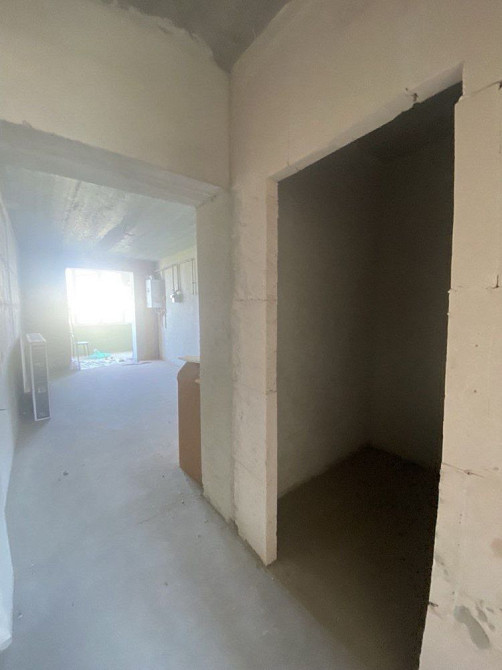 Продаж 2 к. кв. по вул. Пулюя в ЖК Набережний Квартал Львів - зображення 2