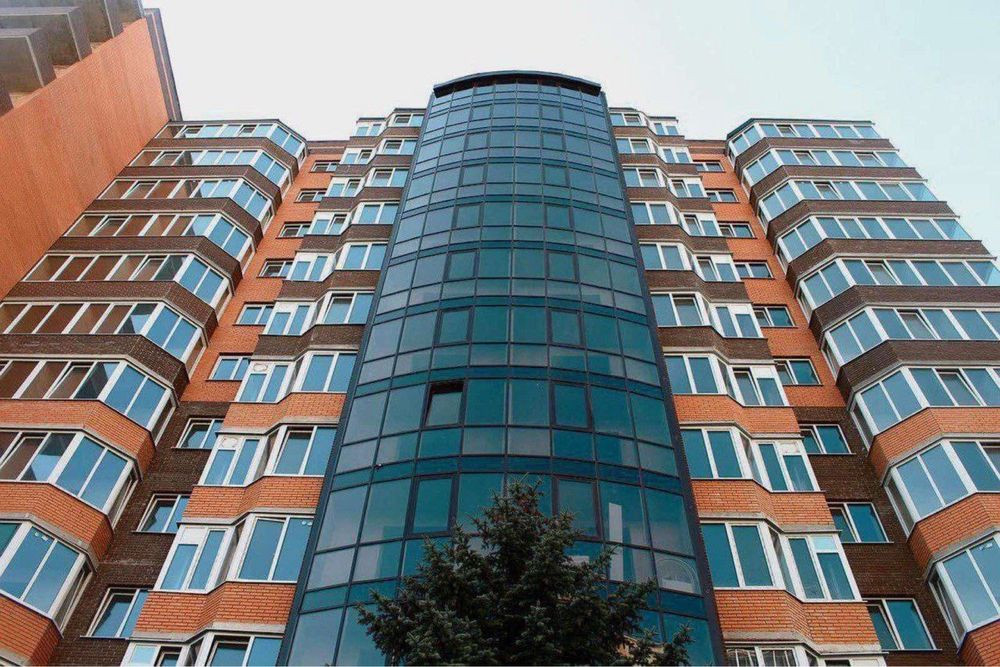 Продаж 2 к. кв. по вул. Пулюя в ЖК Набережний Квартал Львів - зображення 7