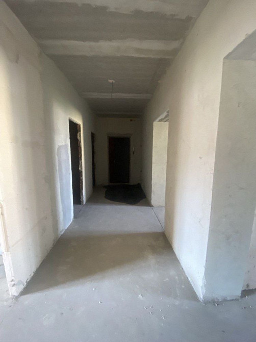 Продаж 2 к. кв. по вул. Пулюя в ЖК Набережний Квартал Львів - зображення 1