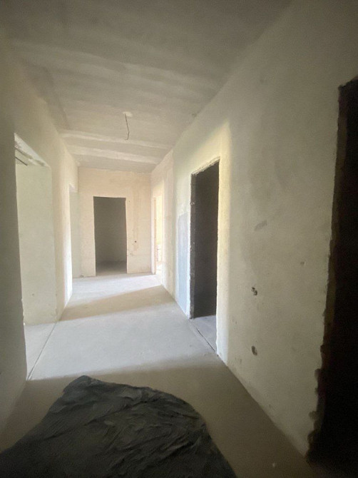 Продаж 2 к. кв. по вул. Пулюя в ЖК Набережний Квартал Львів - зображення 4