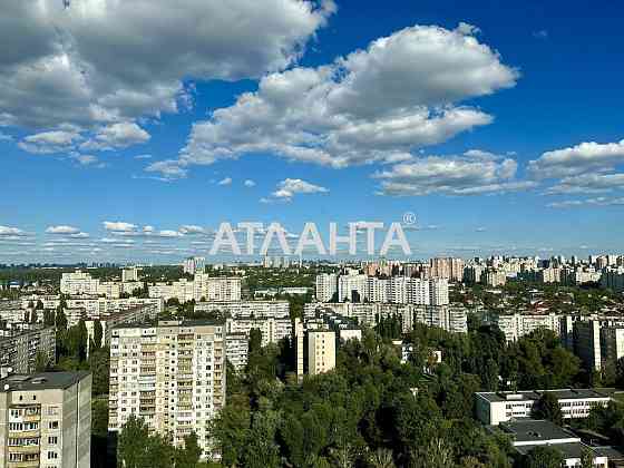 Продаж, 2-х кімнатна квартира з паркінгом. єОселя,ДМЖ, Академмістечко Kyiv