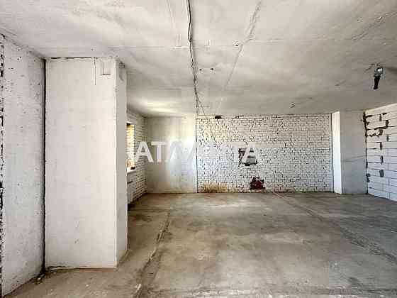 Продаж, 2-х кімнатна квартира з паркінгом. єОселя,ДМЖ, Академмістечко Kyiv