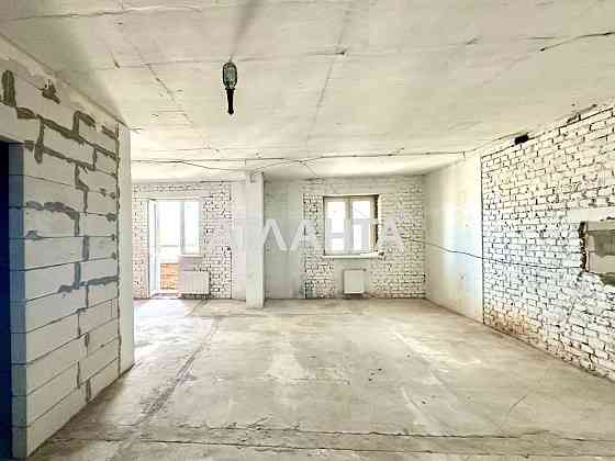 Продаж, 2-х кімнатна квартира з паркінгом. єОселя,ДМЖ, Академмістечко Kyiv