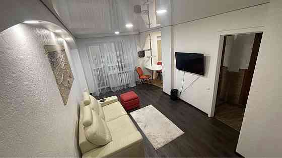 Продам реальную 3 к.кв 62 метра Калиновая / Образцова, Слобожанский Дніпро