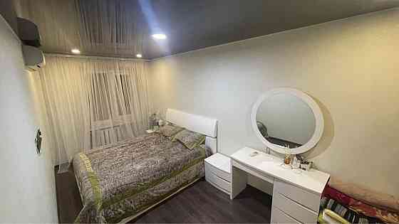 Продам реальную 3 к.кв 62 метра Калиновая / Образцова, Слобожанский Дніпро