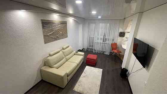 Продам реальную 3 к.кв 62 метра Калиновая / Образцова, Слобожанский Дніпро