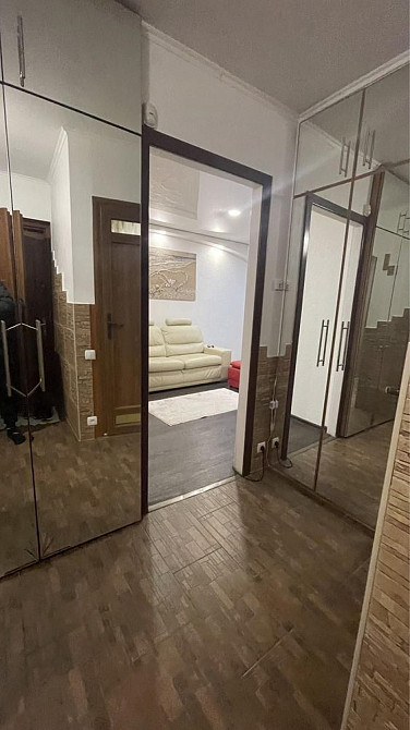 Продам реальную 3 к.кв 62 метра Калиновая / Образцова, Слобожанский Днепр - изображение 7