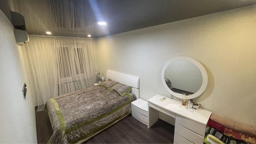 Продам реальную 3 к.кв 62 метра Калиновая / Образцова, Слобожанский Днепр - изображение 2