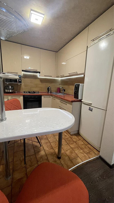 Продам реальную 3 к.кв 62 метра Калиновая / Образцова, Слобожанский Днепр - изображение 5