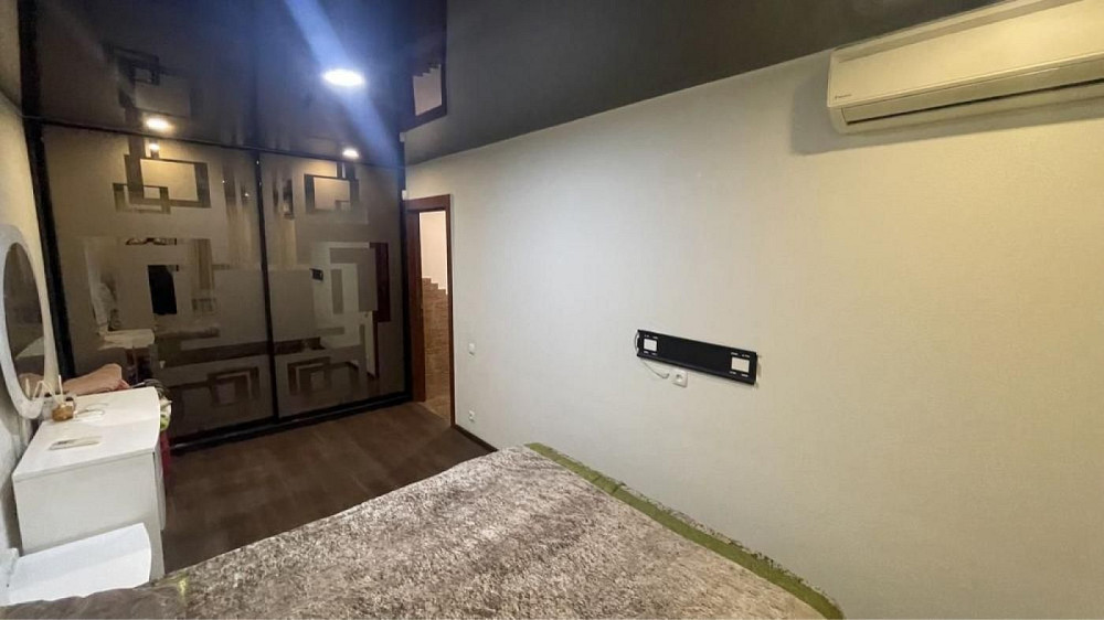 Продам реальную 3 к.кв 62 метра Калиновая / Образцова, Слобожанский Днепр - изображение 6