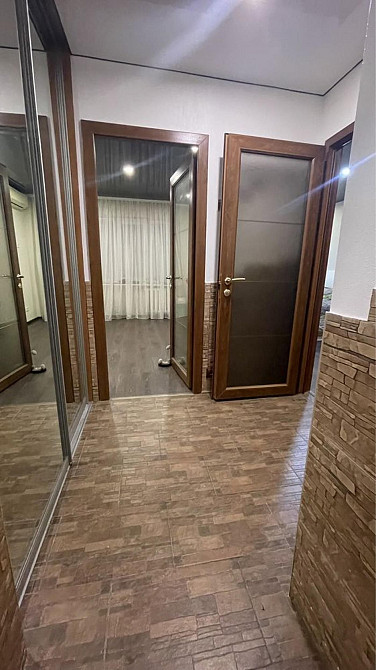 Продам реальную 3 к.кв 62 метра Калиновая / Образцова, Слобожанский Днепр - изображение 8