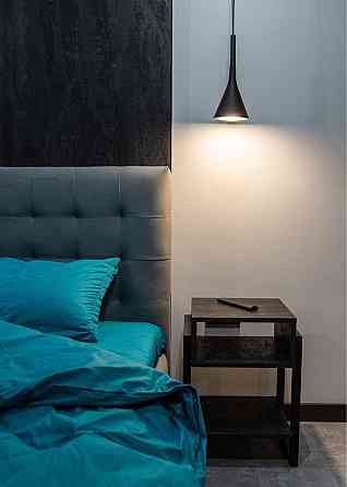 Продаж квартири з дизайнерським ремонтом в ЖК Грінвіль Парк. Львів