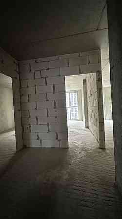 Продаж 3 к квартири в ЖК Парус Преміум. Вул. Кульпарківська. Львів