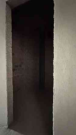 Продаж 3 к квартири в ЖК Парус Преміум. Вул. Кульпарківська. Львів