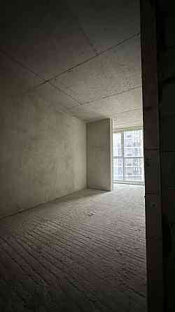 Продаж 3 к квартири в ЖК Парус Преміум. Вул. Кульпарківська. Львів