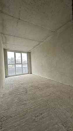 Продаж 3 к квартири в ЖК Парус Преміум. Вул. Кульпарківська. Львів