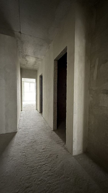 Продаж 3 к квартири в ЖК Парус Преміум. Вул. Кульпарківська. Львів - зображення 7