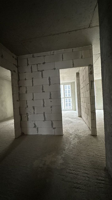 Продаж 3 к квартири в ЖК Парус Преміум. Вул. Кульпарківська. Львів - зображення 3