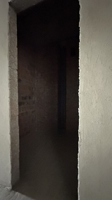 Продаж 3 к квартири в ЖК Парус Преміум. Вул. Кульпарківська. Львів - зображення 4