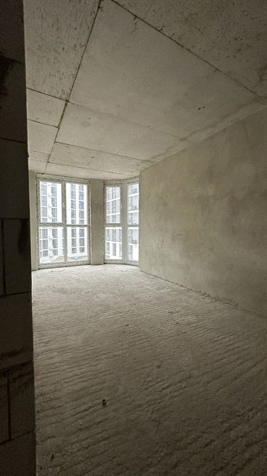 Продаж 3 к квартири в ЖК Парус Преміум. Вул. Кульпарківська. Львів - зображення 1