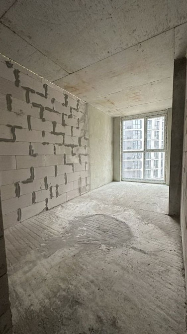 Продаж 3 к квартири в ЖК Парус Преміум. Вул. Кульпарківська. Львів - зображення 6