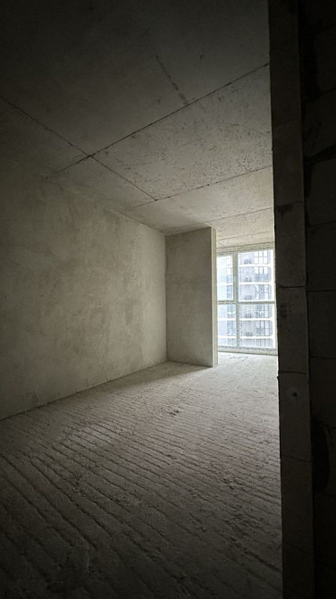 Продаж 3 к квартири в ЖК Парус Преміум. Вул. Кульпарківська. Львів - зображення 2