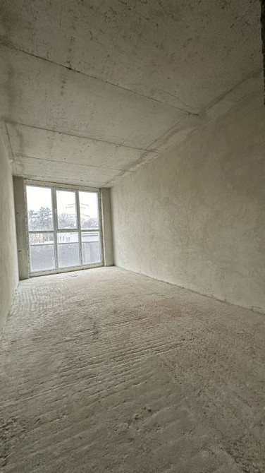 Продаж 3 к квартири в ЖК Парус Преміум. Вул. Кульпарківська. Львів - зображення 5