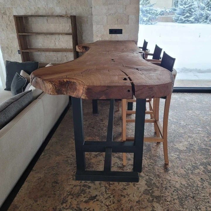 Продаж 2 рівневої квартири з видом на ліс. Бічна Пасічної. Львів - зображення 1