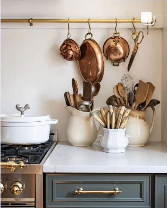 Продаж 2 рівневої квартири з видом на ліс. Бічна Пасічної. Львів - зображення 2